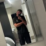 Cameron Wightman - @cameronwightman_04 - Instagram