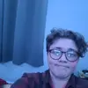 CJ_theguy - @cameronwight - TikTok