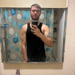 Cameron Wilcox - @cwilcox73000 - Instagram