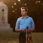 Cameron Wilcox - Facebook
