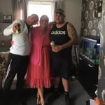 Cameron Wilcox - @cammywilcox - Instagram