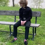 cameron wilcox - @cam.wilcox19 - Instagram