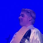 Cameron Wilcox - @camwilcox - Instagram
