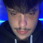Cameron Wilcox - Facebook
