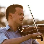 Cameron Wilcox - @camerons.violin - Instagram