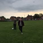Cameron Wilcox - @c.wilcox25 - Instagram