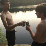 Cameron Wilcox - Facebook