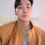 Cameron Wilcox - @cameronwilcox854208 - Instagram
