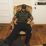Cameron Wilcox - @cameronwilcox32 - Instagram