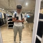 Cameron Wilcox - @cameron_wilcox122 - Instagram