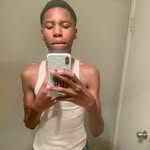 Cameron wilcox - @theyfw_camouw - Instagram