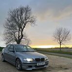 Cameron Wilcox - Facebook