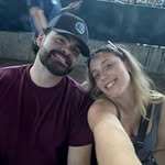 Cameron Wilcox - @c.wilcox20 - Instagram