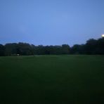 Cameron Wilcox - Facebook