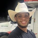Cameron WIlcox - Facebook