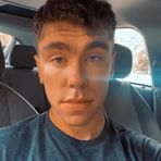 Cameron Wilcox - Facebook