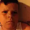 Cameron Wilcox - @cameronwilcox47 - TikTok