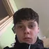 Cameron Wilcox - @cameronwilcox0 - TikTok