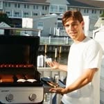 Cameron Wilcox - @cam_wilcox - Instagram