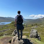 Cameron Wilcox - @cameron_it_is - Instagram