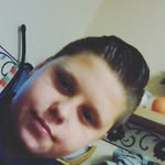 cameron wilcox - @cameron259456 - Instagram
