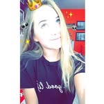 Cameron Wilcox💓 - @cameron.wilcoxfp - Instagram