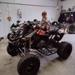 Cameron Wilcox - Facebook