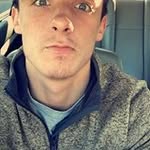 Cameron Wilcox - @beastlycameron - Instagram