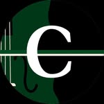 Cameron Wilcox Violin & Viola Studio - @camerons.studio - Instagram