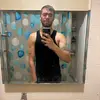 🤍Cameron_WilcoxSr🤍 - @camwil73000 - TikTok