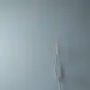 cameronwilcox1010 - @cameronwilcox1010 - TikTok