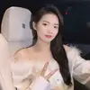 莎姐萊啦 - @cameronwilcox4 - TikTok