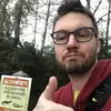 cameronwilcox6 - @cameron.wilcox7 - TikTok