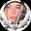 ONW - @cameron.wilcox85 - TikTok