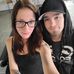 Cam Wilding - Facebook