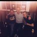 Cam Wilding - Facebook