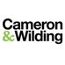 Cameron &amp; Wilding - Facebook