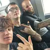 Cameron Wilding14 - @cameron.wilding14 - TikTok