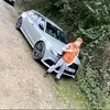 Cameron Wilding573 - @cameron.wilding - TikTok