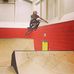 Cameron Wilding - Facebook