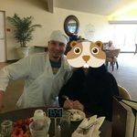 Cameron Wilding - @cameronwilding - Instagram