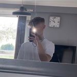 Cameron Wilding - @camw06 - Instagram