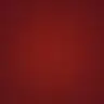 Cameron Wilding - @cameronwilding0 - TikTok