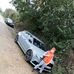 Cameron Wilding - Facebook