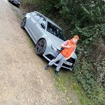 Cameron wilding - @wilding_cameron - Instagram