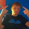 cameronwilding818 - @cameronwilding12345 - TikTok