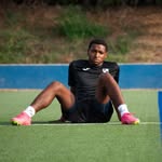 Cameron - @cameron_williams27 - Instagram