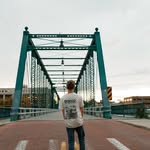 Cameron - @cameron_williams22 - Instagram