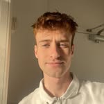Cameron Watson - @cameronwilliamwatson - Instagram