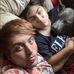 Cameron Will - Facebook